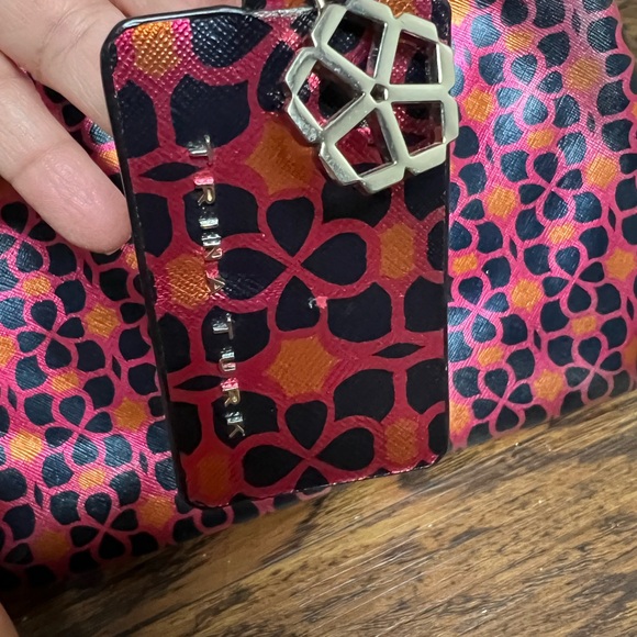 Trina Turk bag - Picture 11 of 13